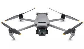 DJI Mavic 3 Fly More Drone Combo