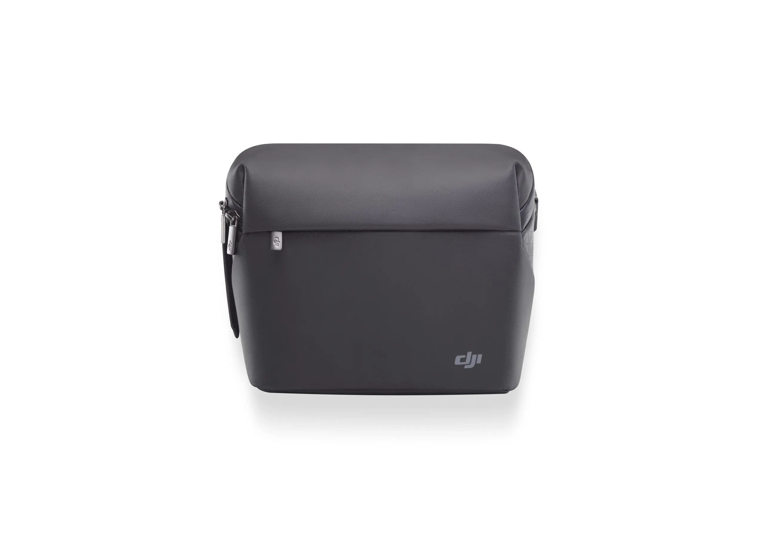 DJI Mavic Mini 2 Shoulder Bag