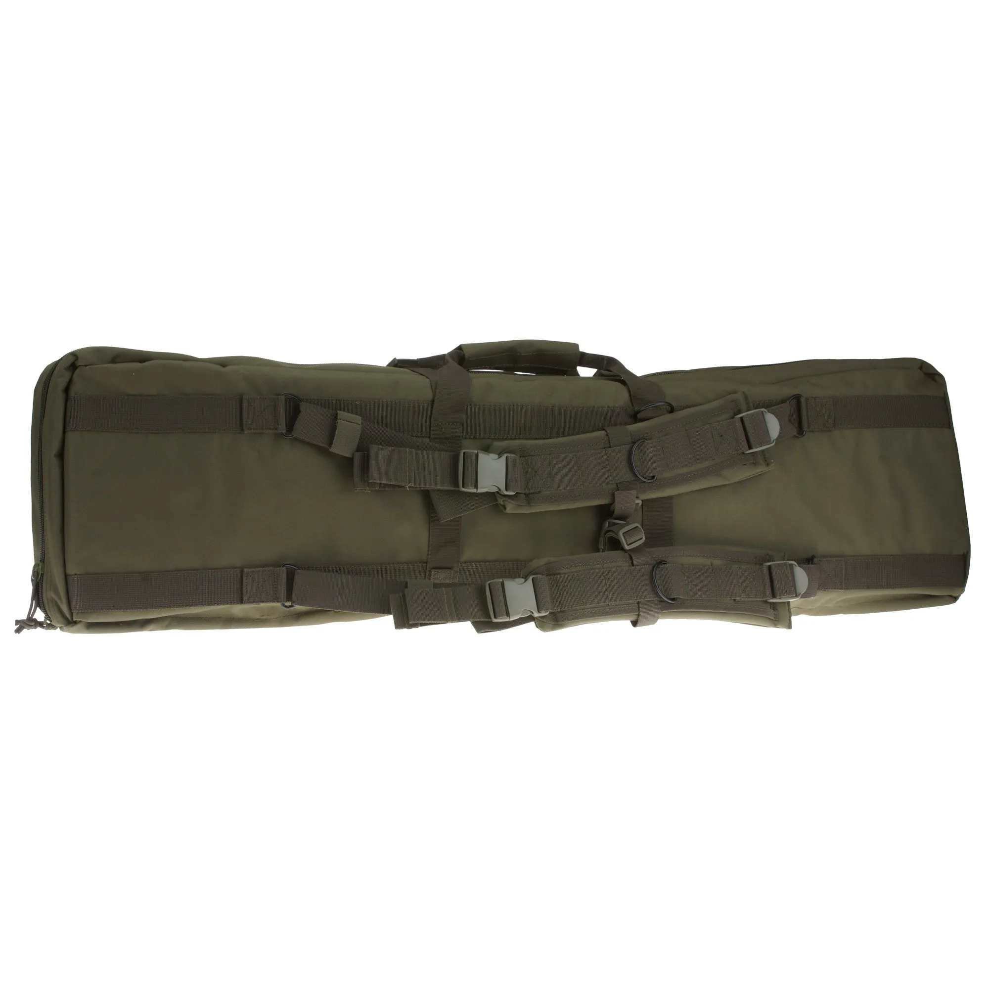 Drago Gear Single Gun Case