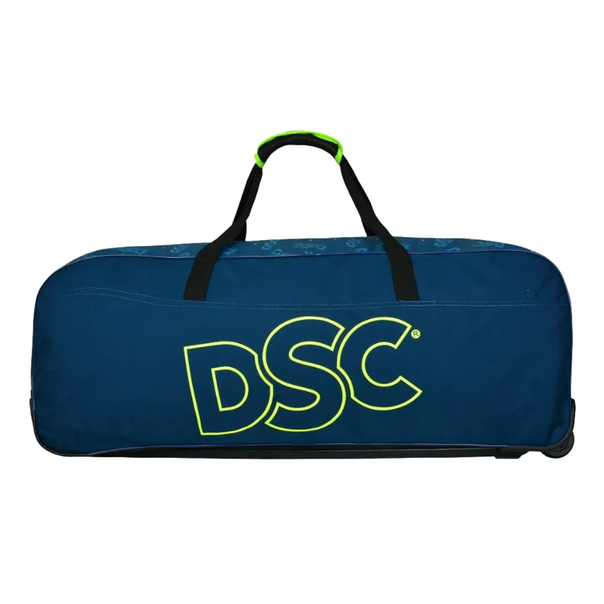 DSC Condor Flite Wheel Bag