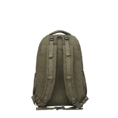 Eagle London Tactical Rucksack Backpack - Unisex