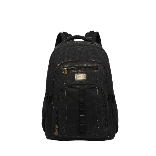 Eagle London Tactical Rucksack Backpack - Unisex