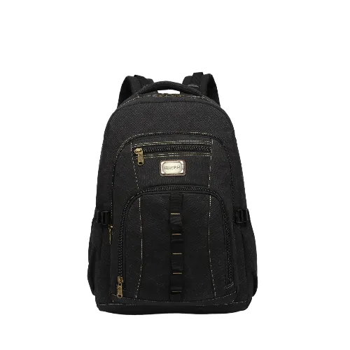 Eagle London Tactical Rucksack Backpack - Unisex