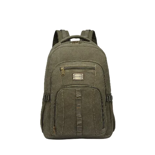 Eagle London Tactical Rucksack Backpack - Unisex