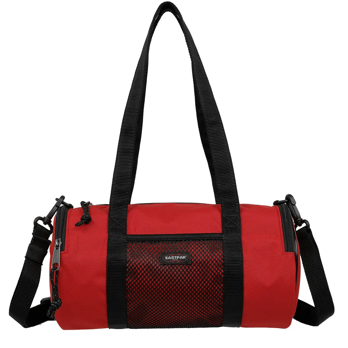 EASTPAK×TELFAR<br>DUFFLE M