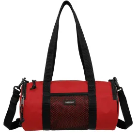 EASTPAK×TELFAR<br>DUFFLE M