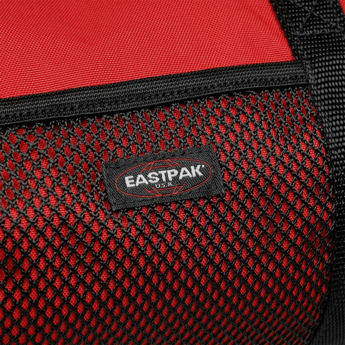 EASTPAK×TELFAR<br>DUFFLE M