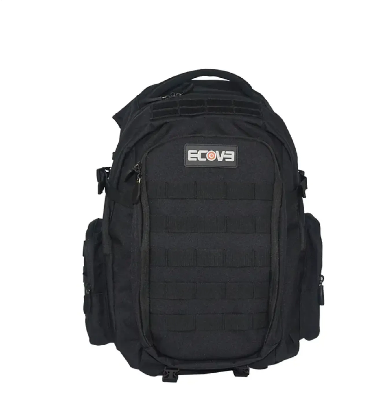 Ecoevo Tactical Backpack 30L