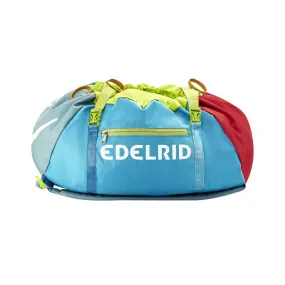 Edelrid Drone II Rope Bag