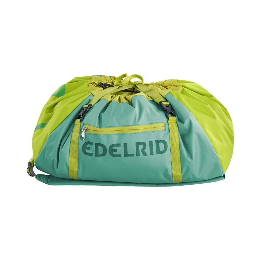 Edelrid Drone II Rope Bag