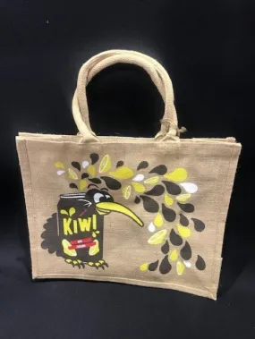 Effects Eco Kiwiana Bag