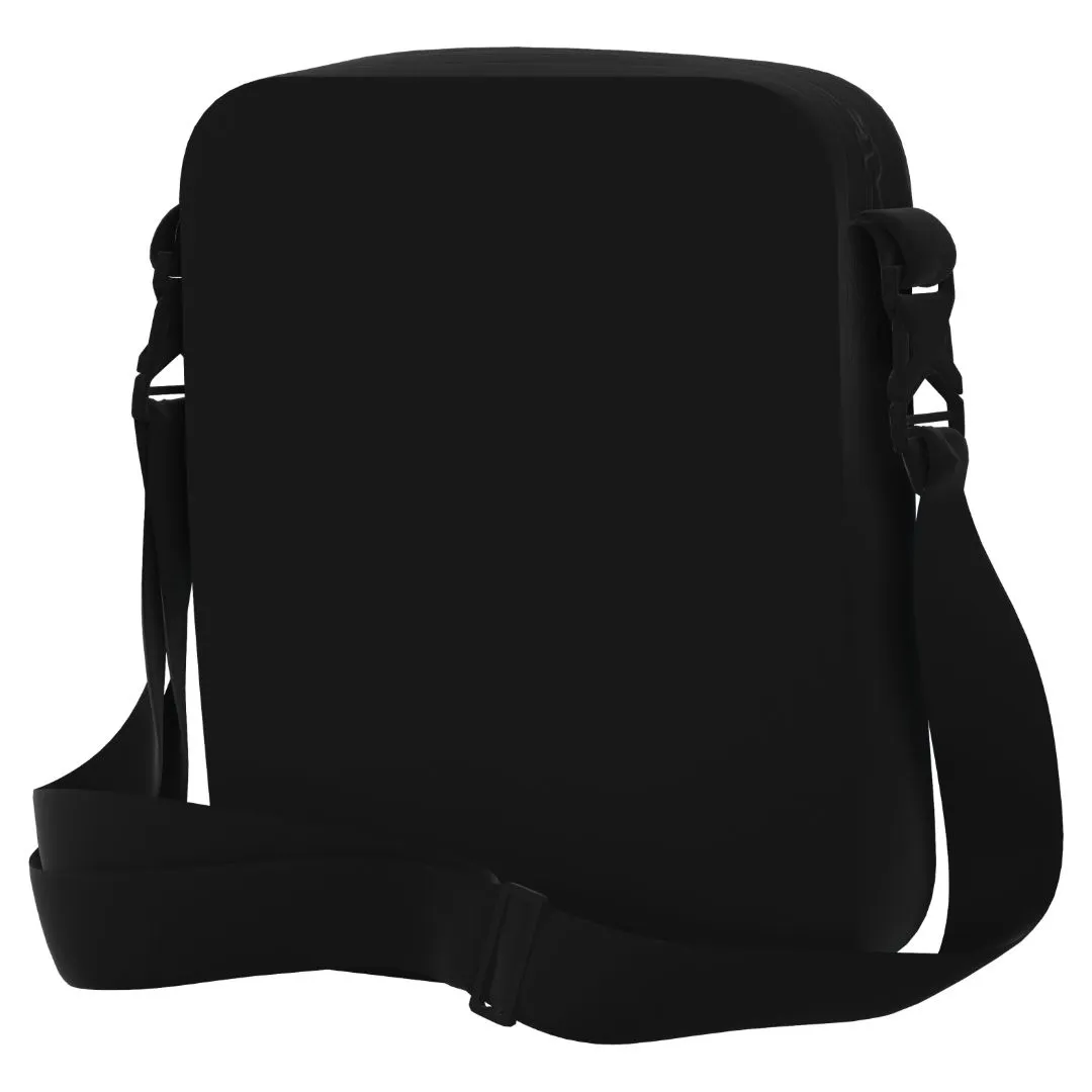 Elemental Premium Crossbody Bag (4L)