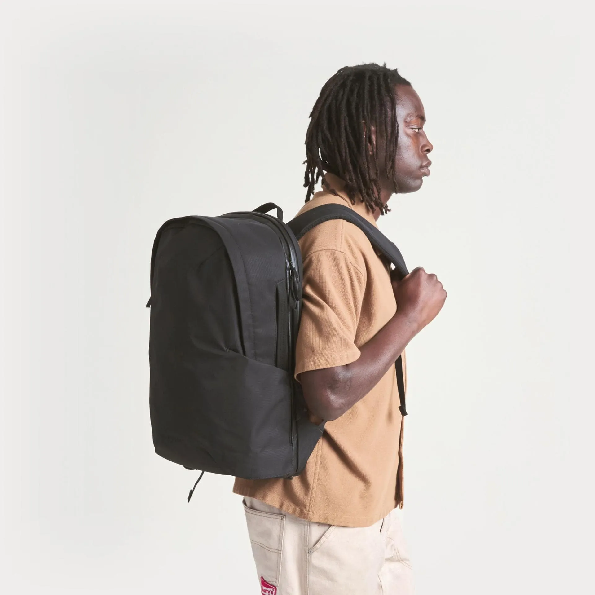 Everything Backpack 28L