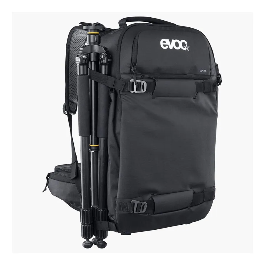 EVOC CP 35 Backpack