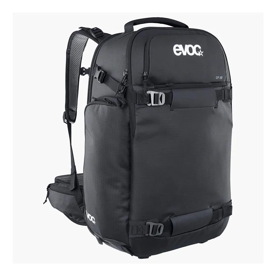 EVOC CP 35 Backpack