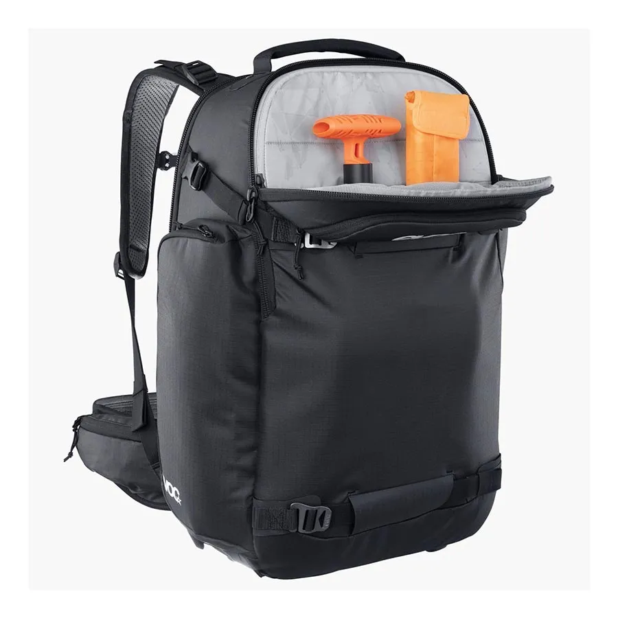 EVOC CP 35 Backpack