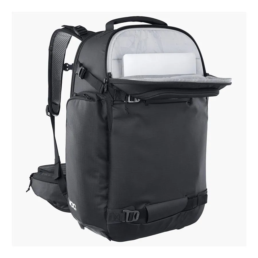 EVOC CP 35 Backpack