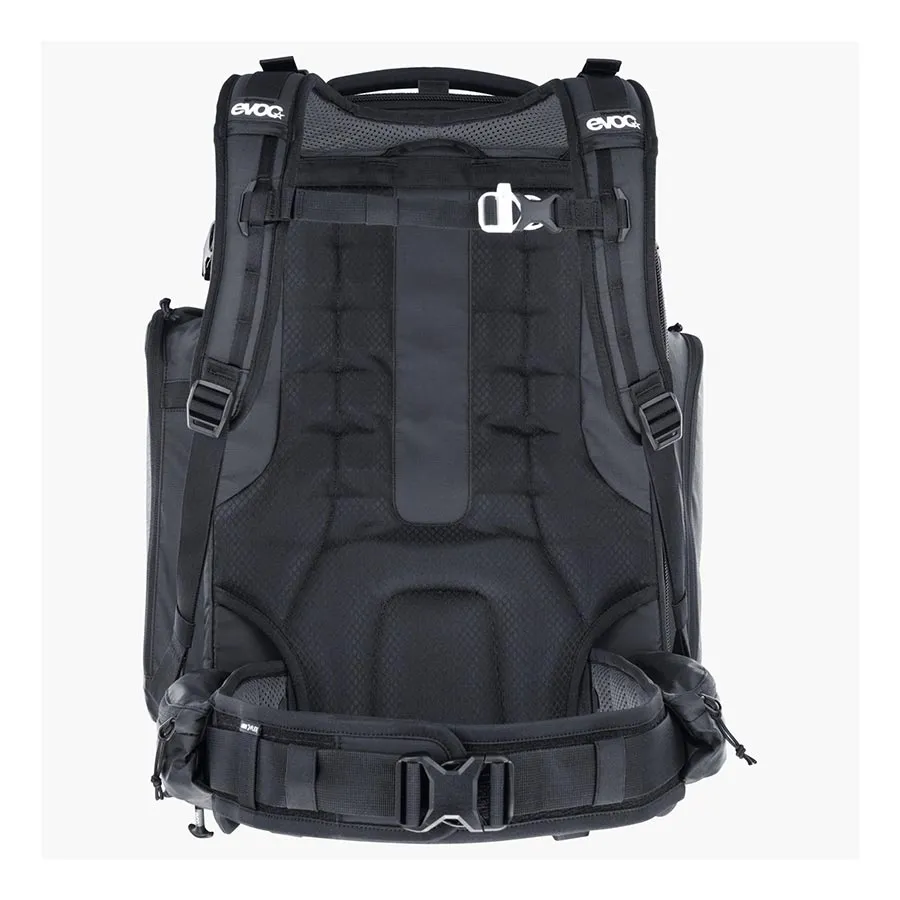 EVOC CP 35 Backpack