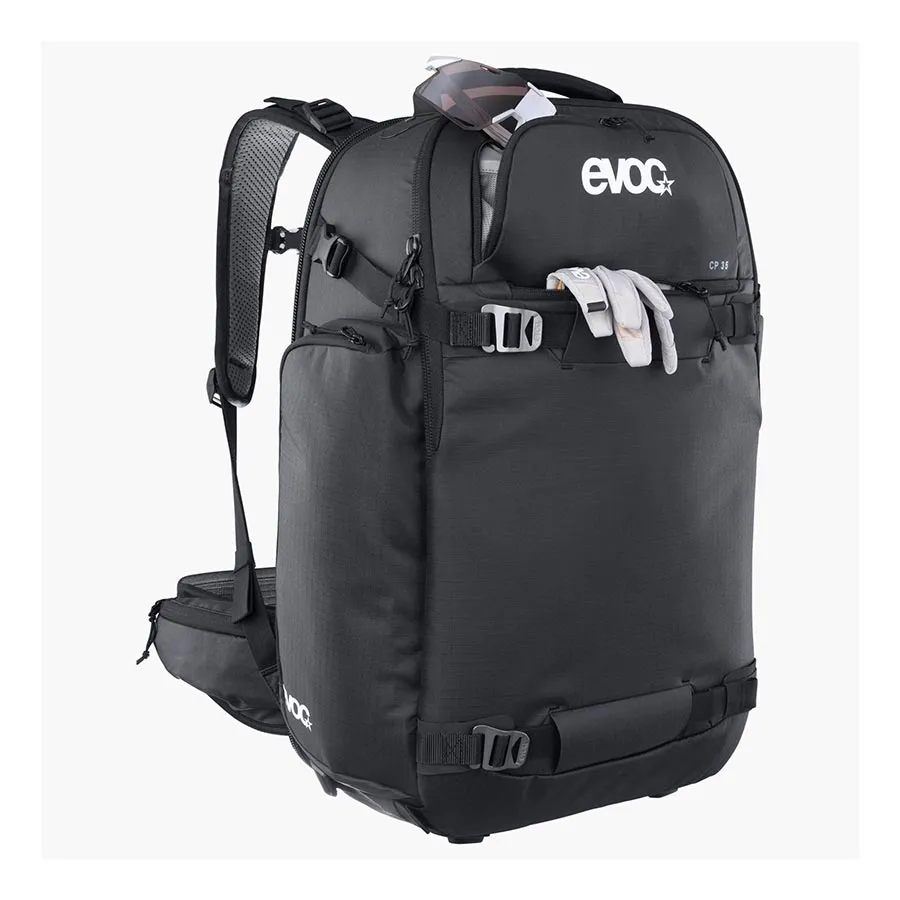 EVOC CP 35 Backpack