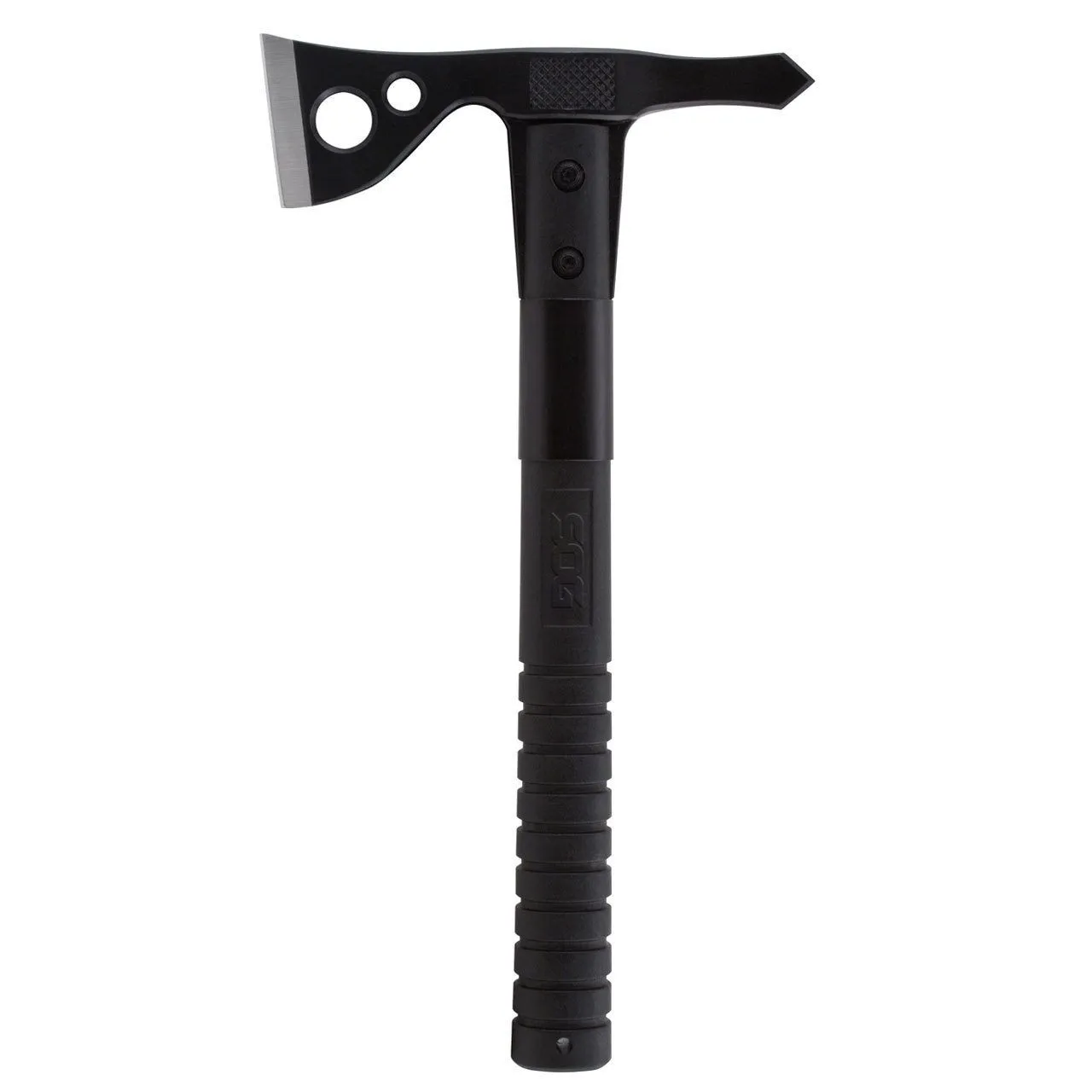 FastHawk Hatchet