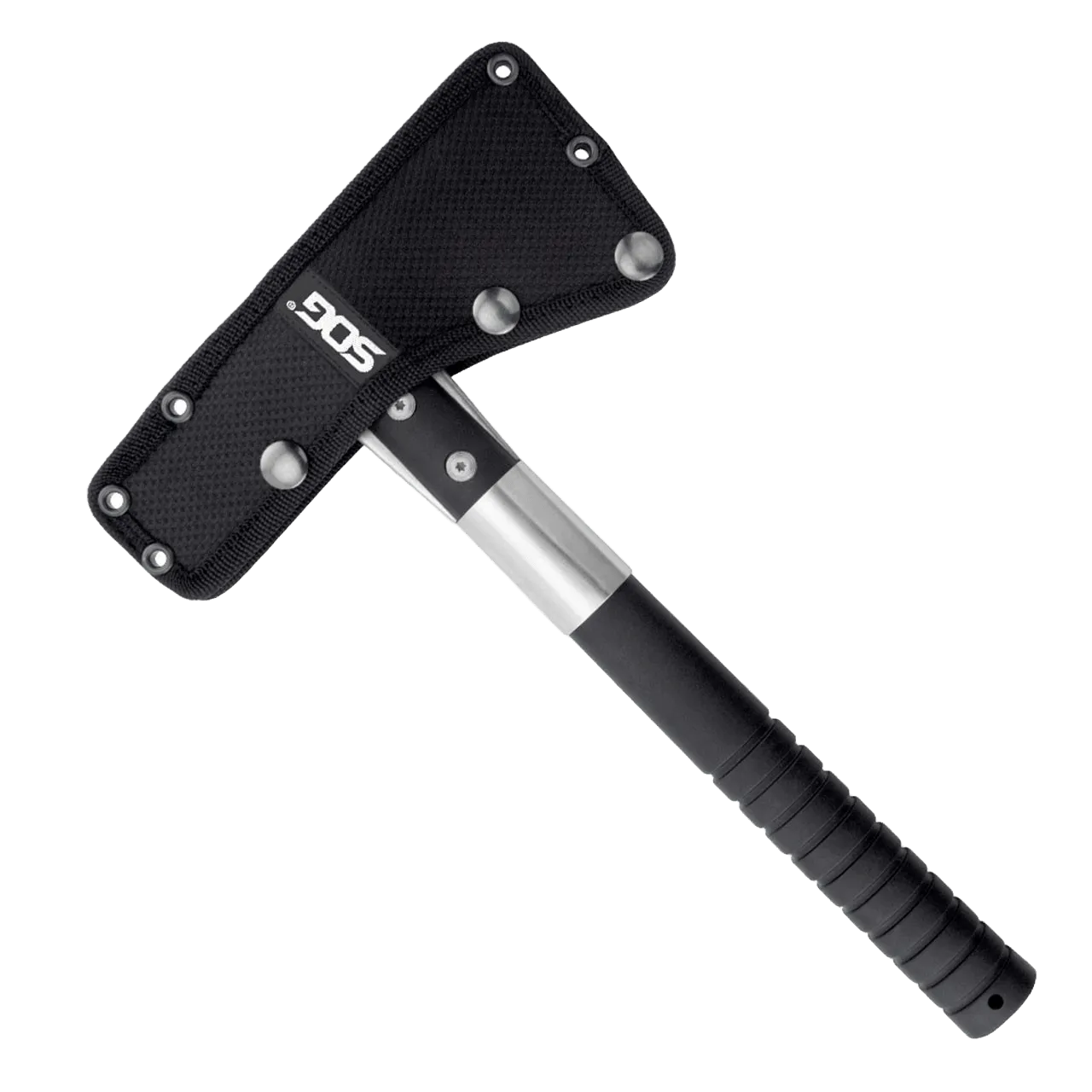 FastHawk Hatchet