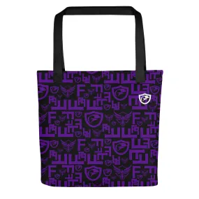 Fergo Tote bag