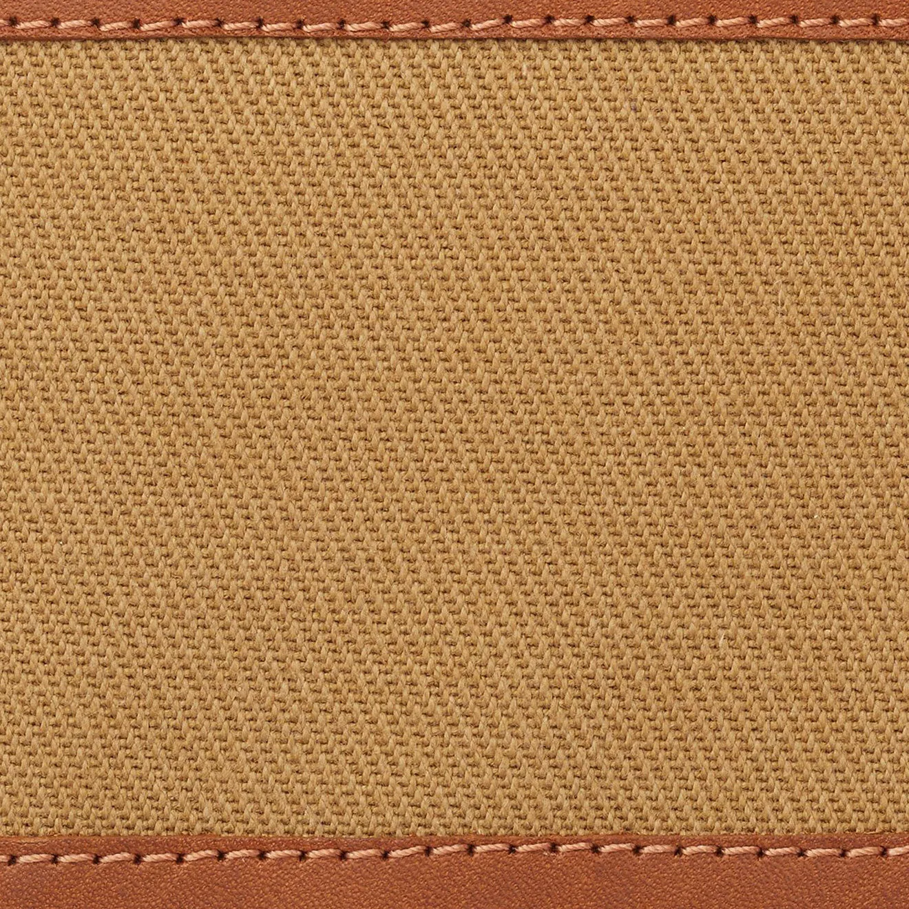 Filson Outfitter Wallet Tan