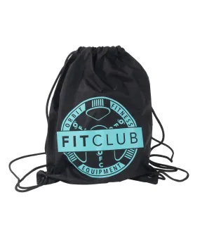 FitClub Gym Bag