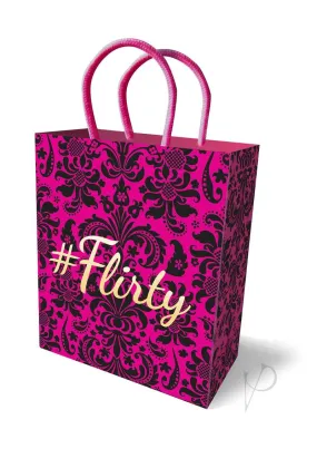 Flirty Gift Bag