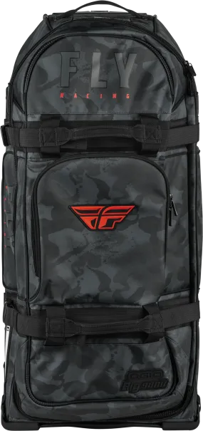 Fly Racing Ogio Rig 9800 Bag