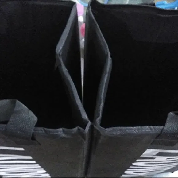 Foldable Laundry Bag Laundry Basket