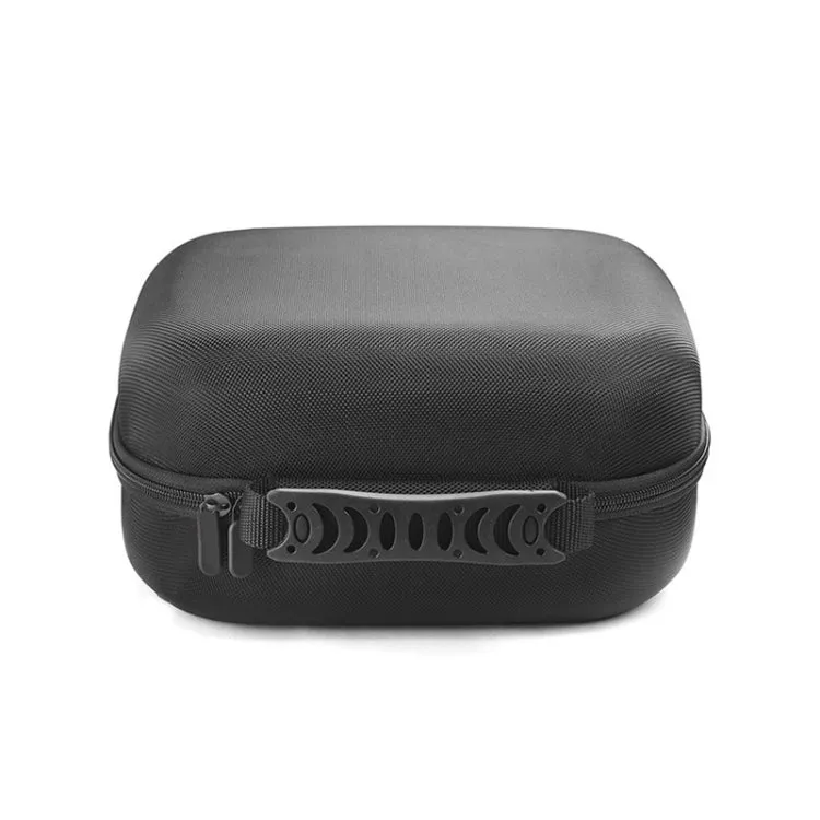 For DJI TELLO Drone Protective Storage Bag(Black)