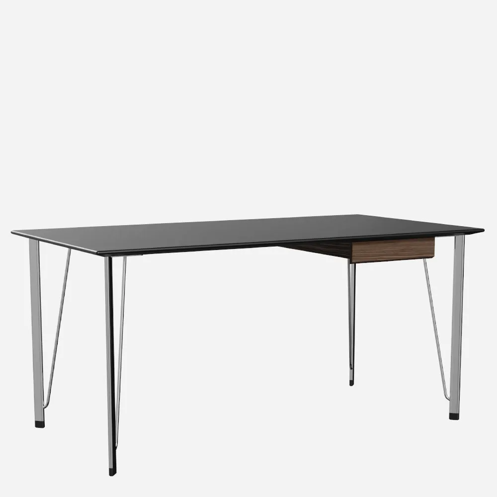 Fritz Hansen FH3605™ Desk With Drawer