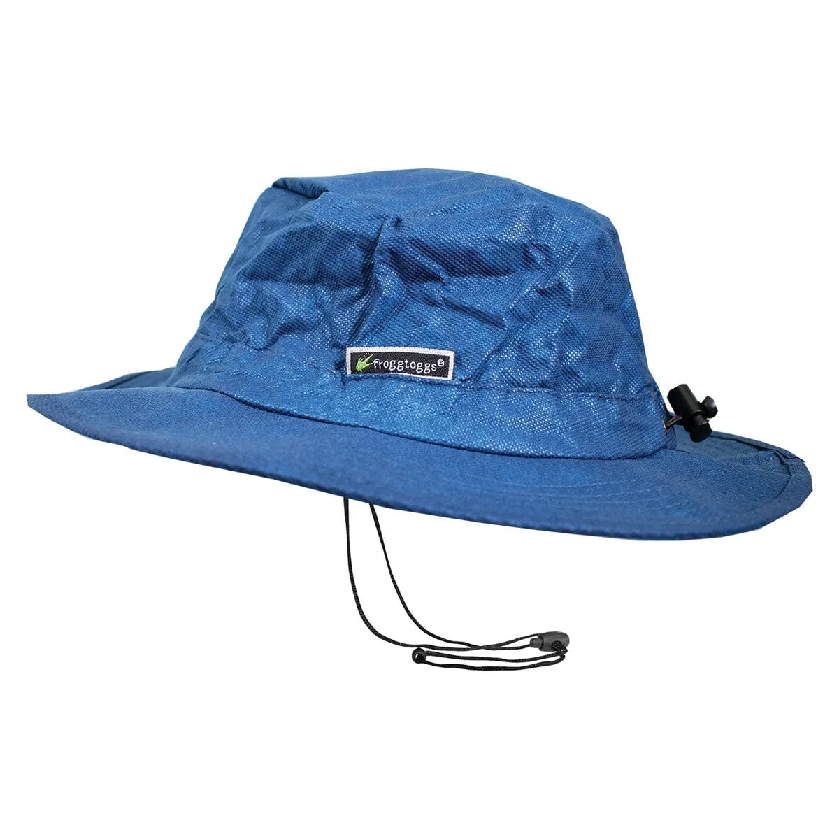 Frogg Toggs Waterproof Bucket Hat