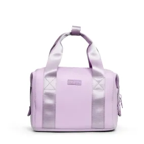 Gia Purple Mini Bag