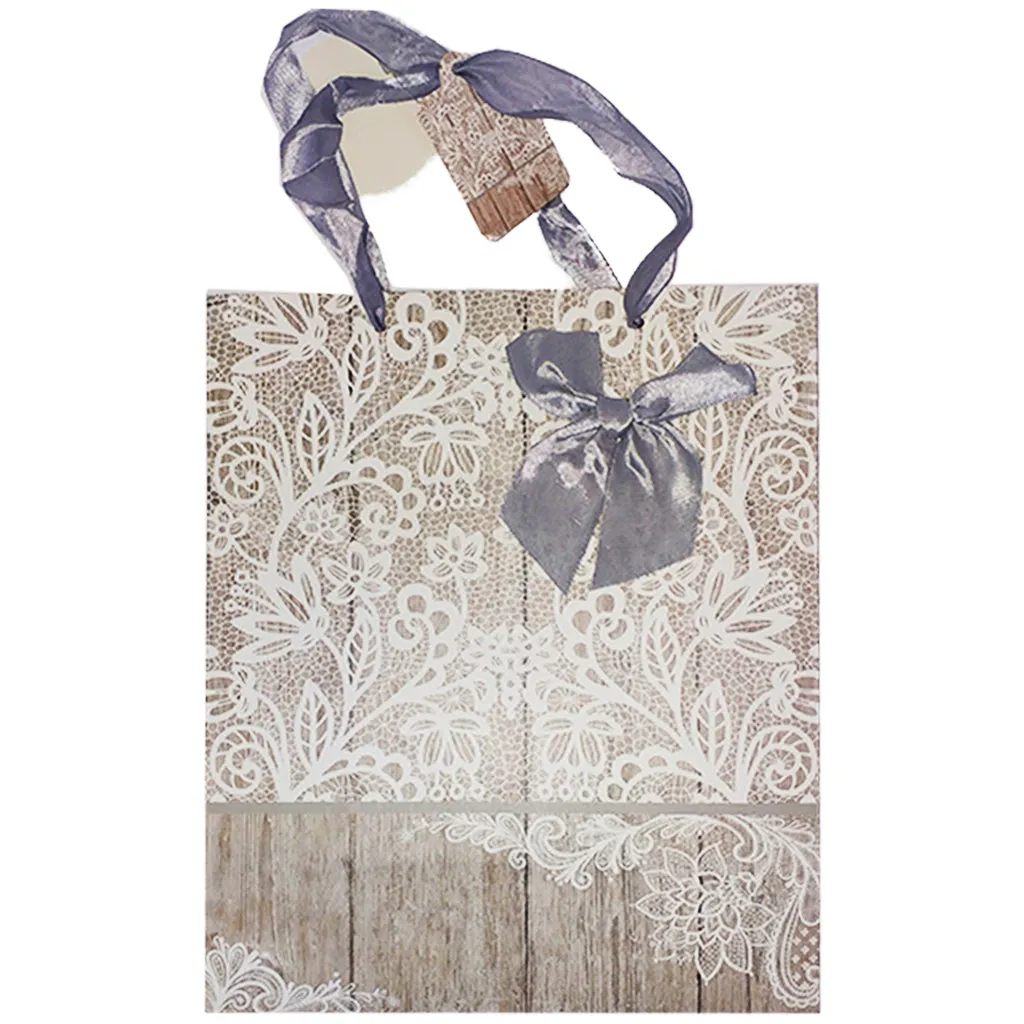 Gift Bag 4134-064