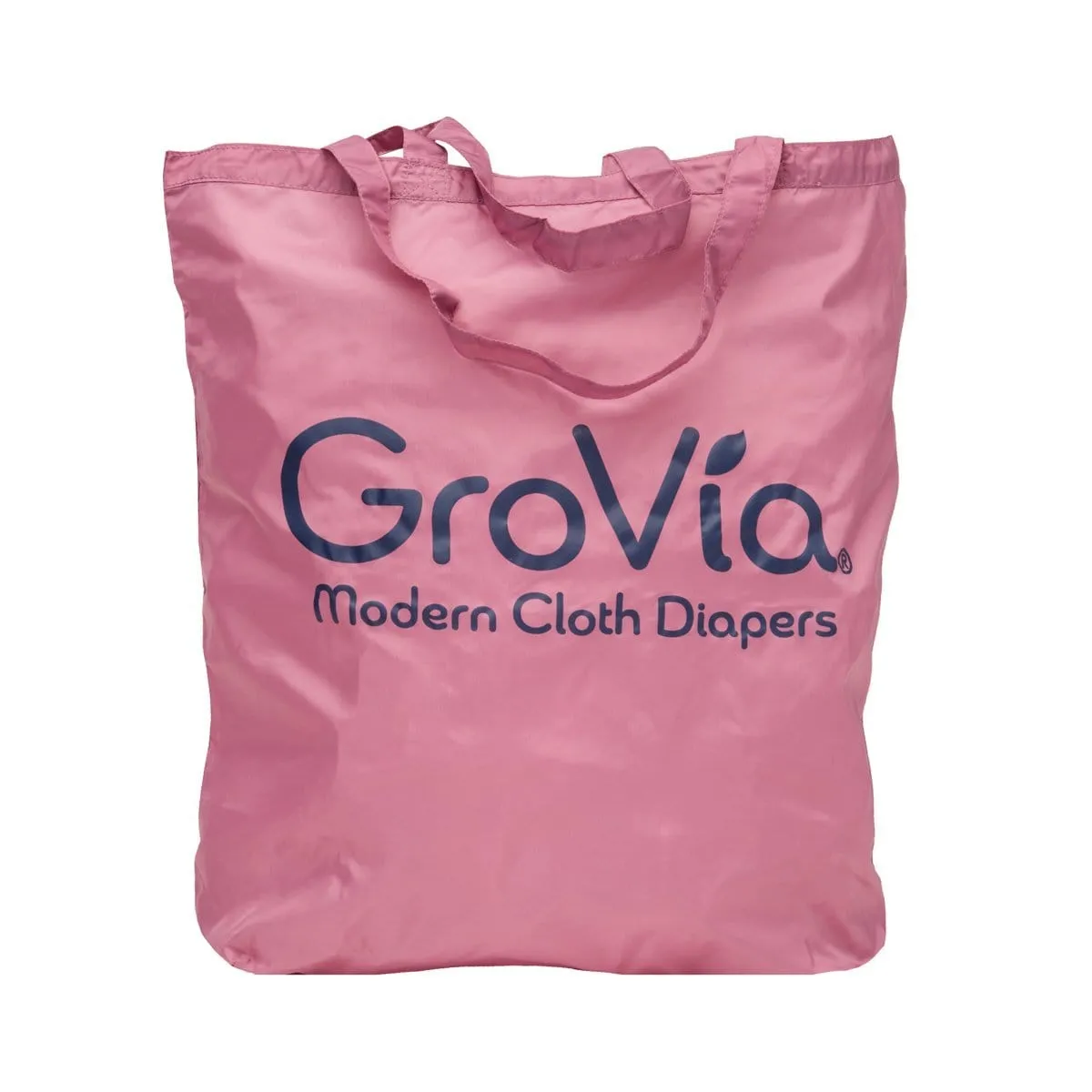 Grovia Reusable Shoping Tote