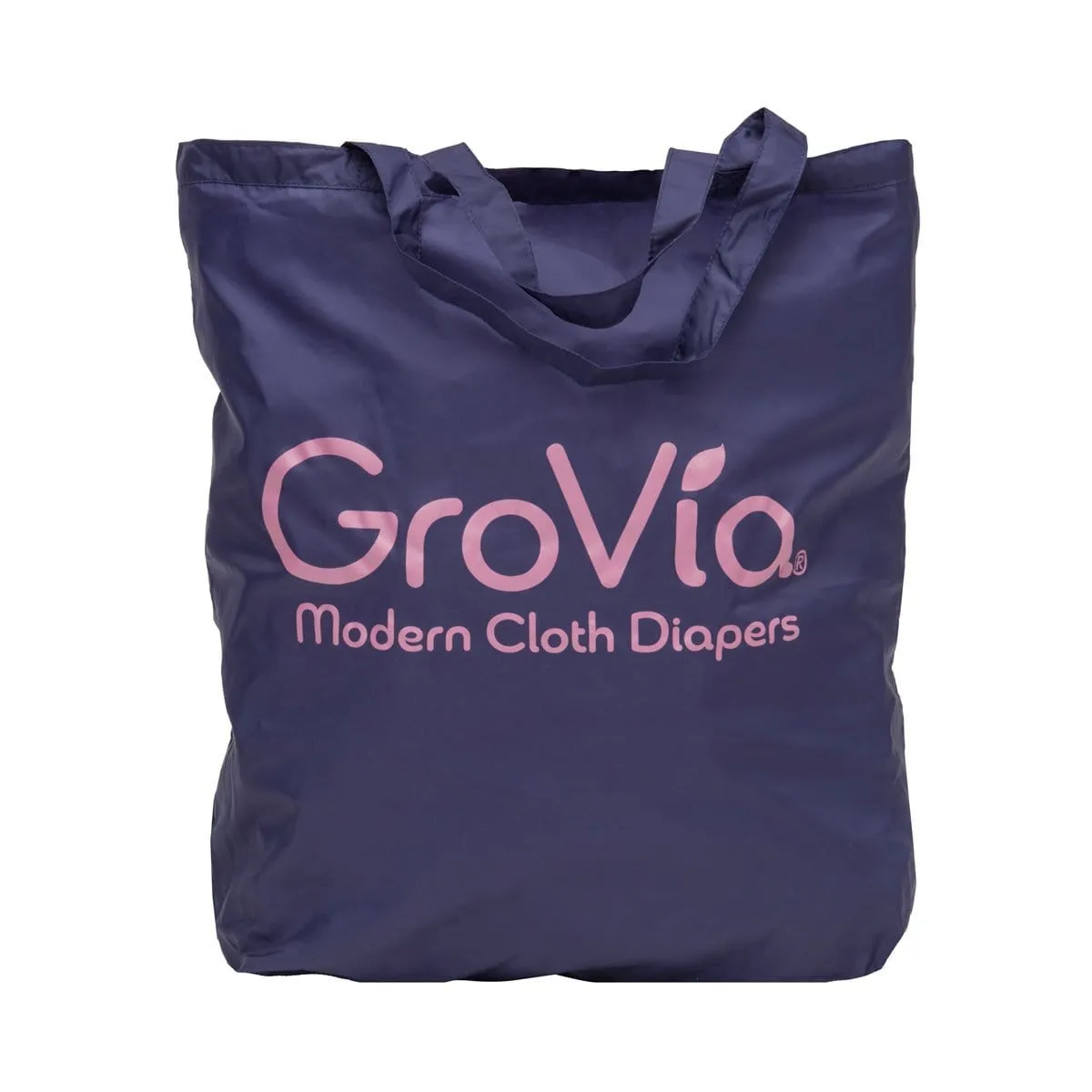 Grovia Reusable Shoping Tote