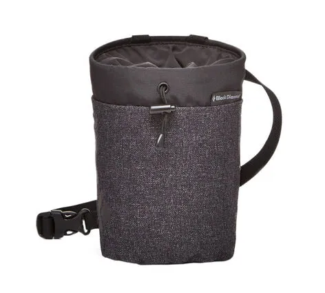 Gym Chalk Bag