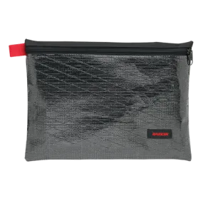 HARKEN Document Case