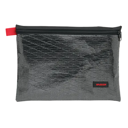 HARKEN Document Case