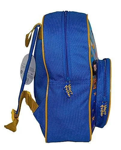 Harry Potter Kids School Bag