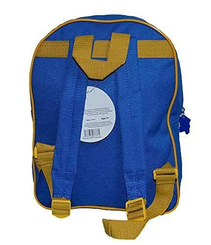 Harry Potter Kids School Bag