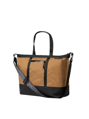 Helix 15L Tote