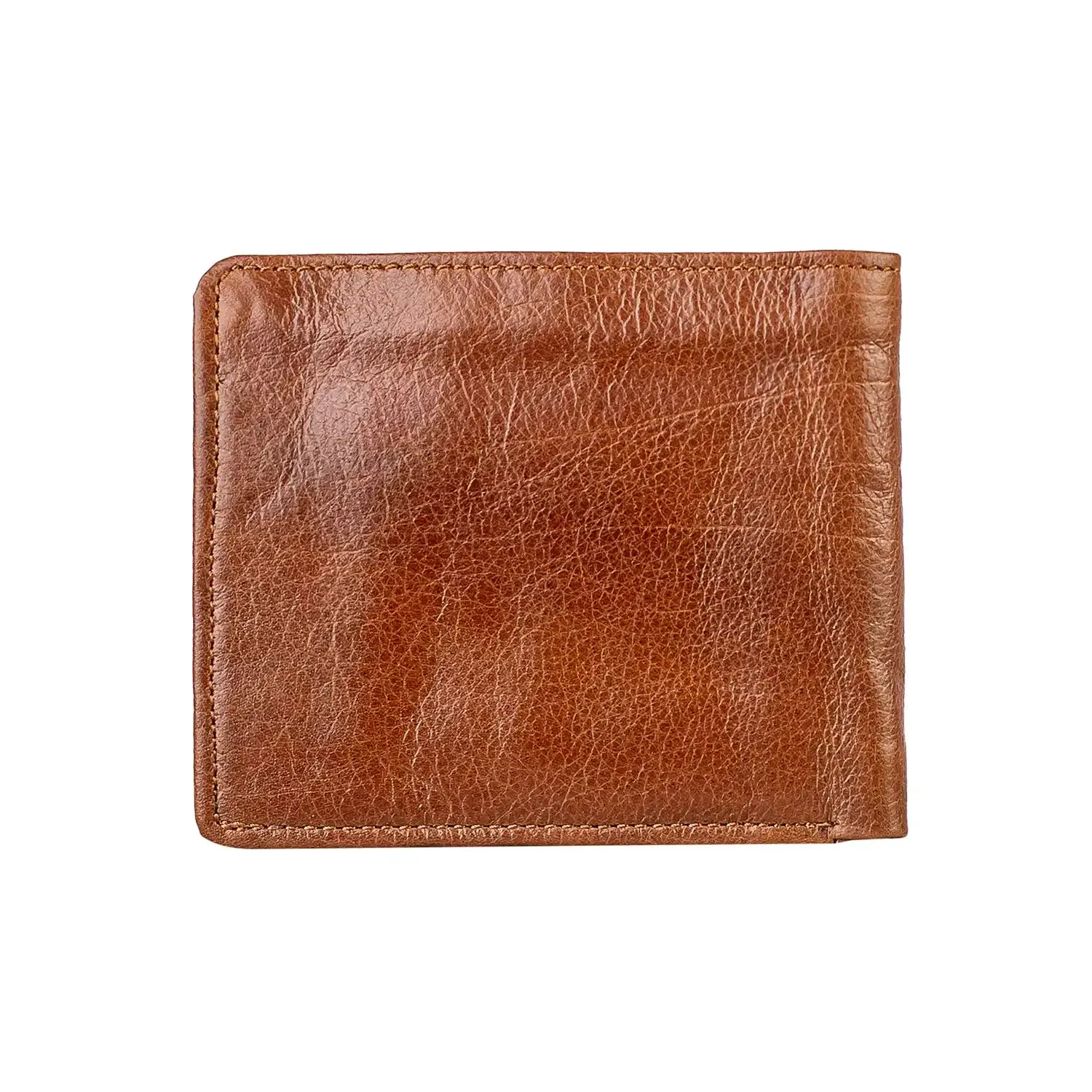 Heritage Hold Wallet