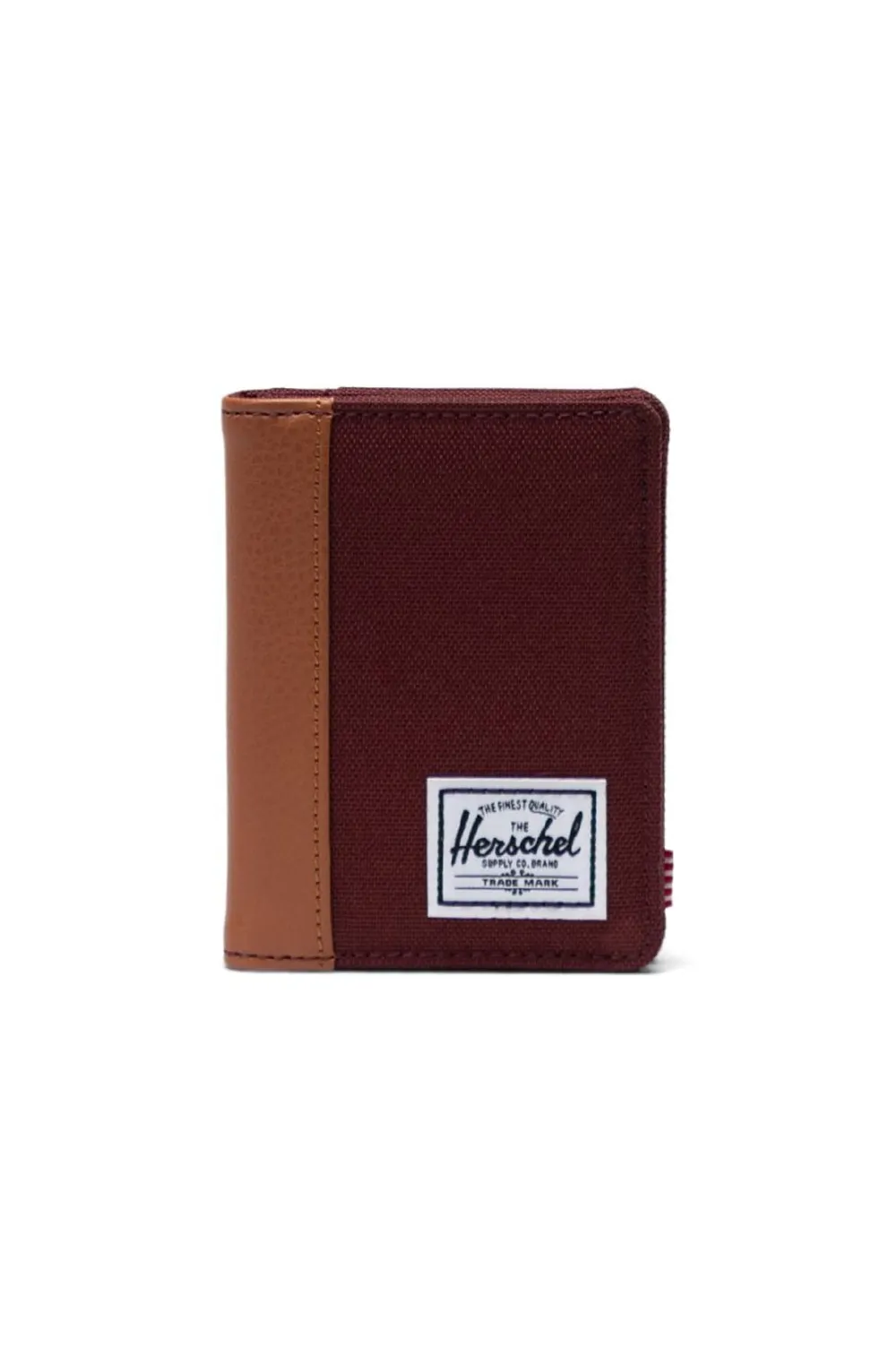 Herschel Gordon Wallet