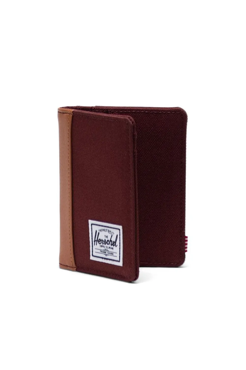 Herschel Gordon Wallet