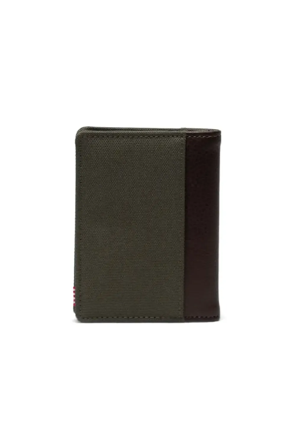 Herschel Gordon Wallet