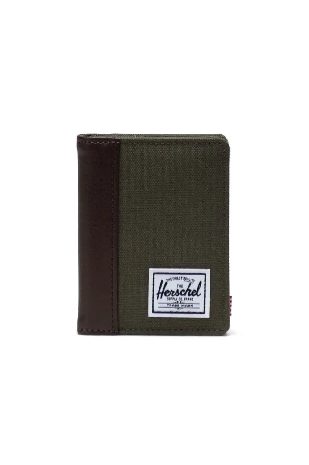 Herschel Gordon Wallet