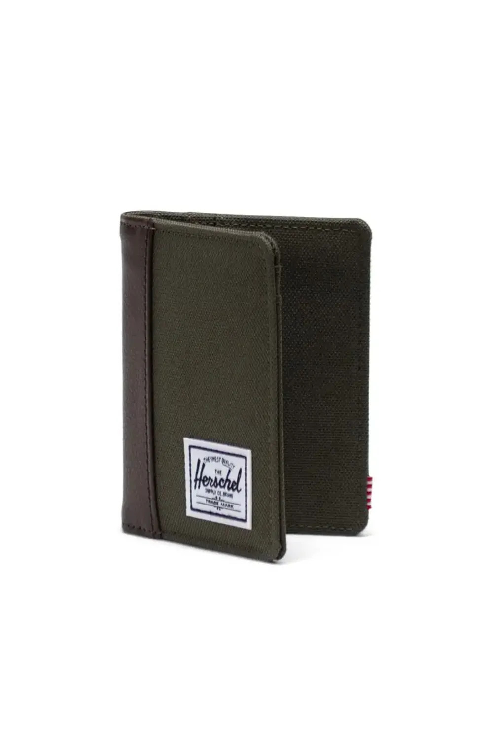 Herschel Gordon Wallet